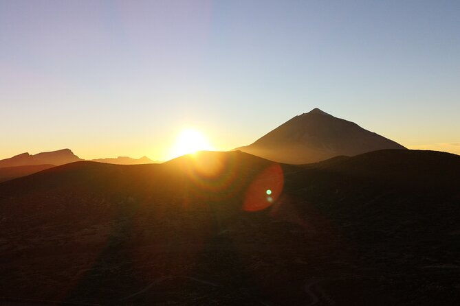 sunset-and-stargazing-from-teide