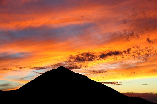 sunset-and-stargazing-from-teide