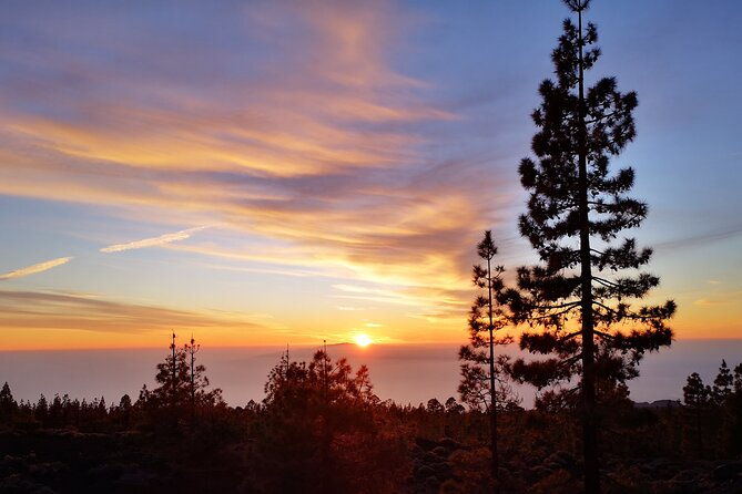 sunset-and-stargazing-from-teide