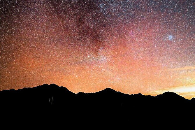 sunset-and-stargazing-tour-in-death-valley-national-park