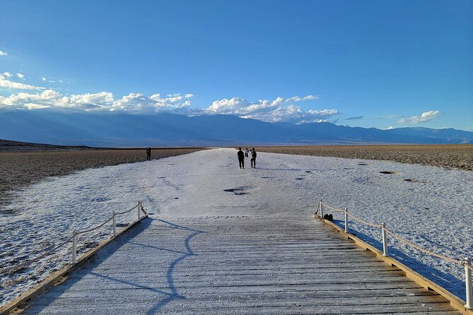 sunset-and-stargazing-tour-in-death-valley-national-park