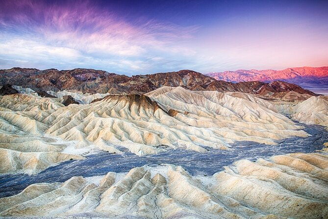 sunset-and-stargazing-tour-in-death-valley-national-park