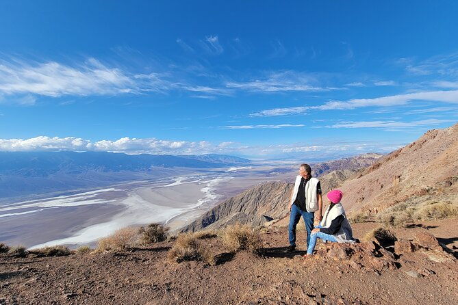 sunset-and-stargazing-tour-in-death-valley-national-park