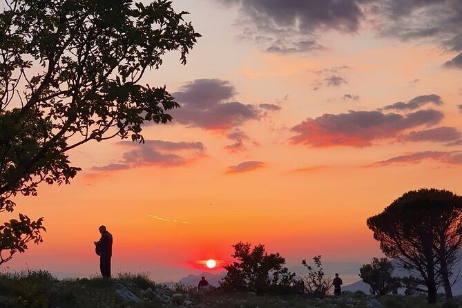 Sunset and Wine / Dubrovnik Sunset Tour and Premium Wine Tasting - Frequently Asked Questions