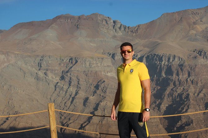 sunset-andes-mountains