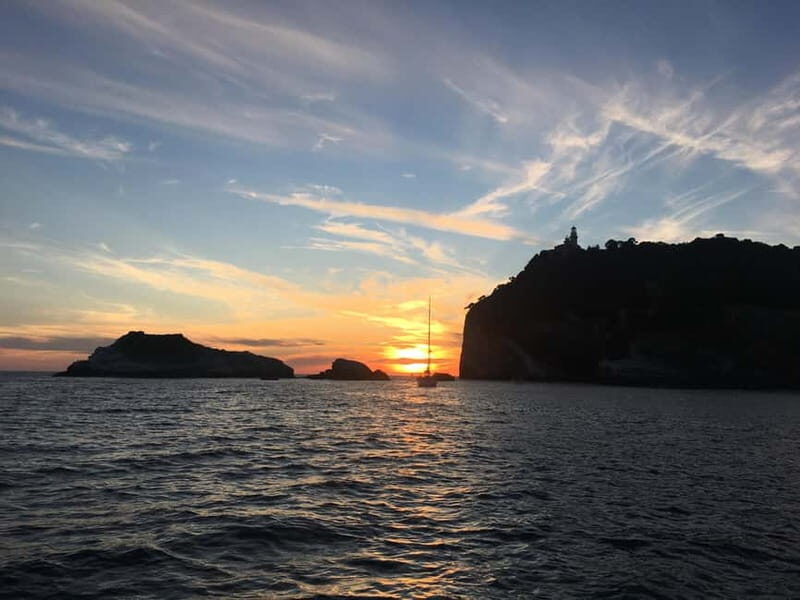 Sunset aperitif - Practicalities and Tips for Booking