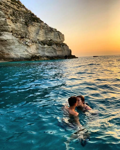 sunset-aperitif