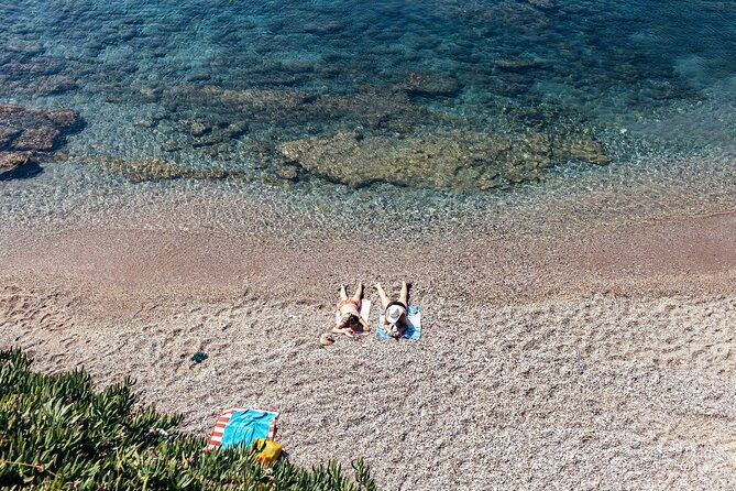 sunset-at-cape-sunio-and-swimming-in-attica-riviera