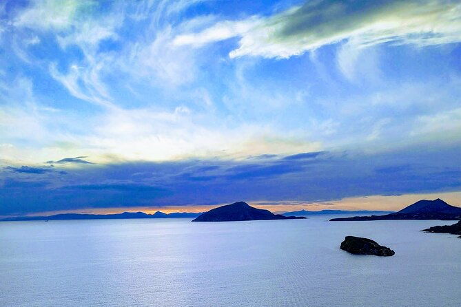 sunset-at-cape-sunio-and-swimming-in-attica-riviera