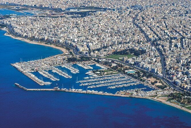 sunset-at-cape-sunio-and-swimming-in-attica-riviera