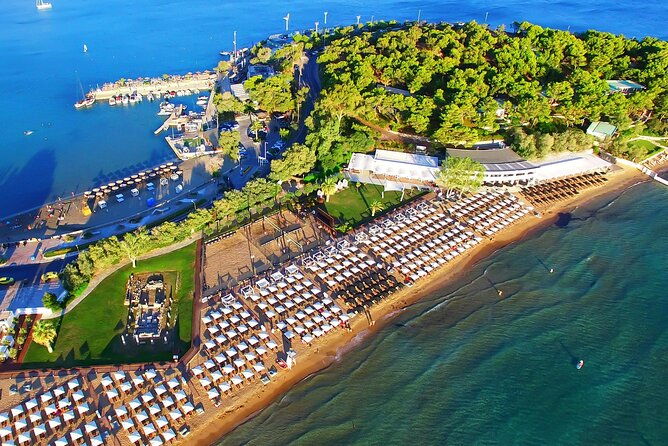 sunset-at-cape-sunio-and-swimming-in-attica-riviera