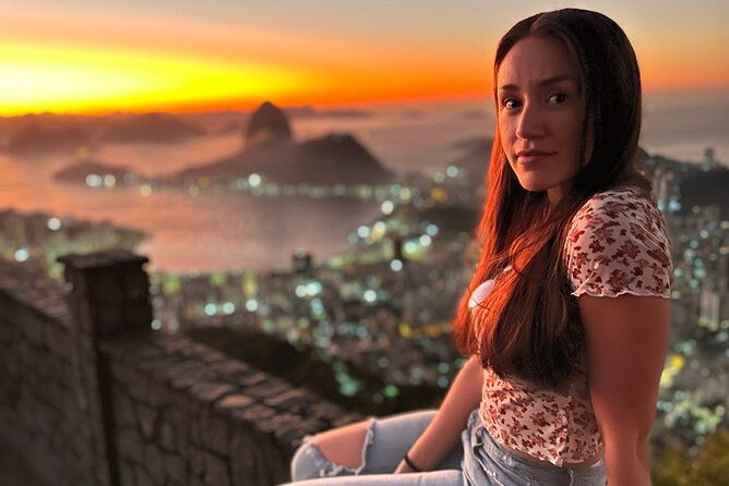 sunset-at-christ-the-redeemerdona-martaselaron-steps-lage-park