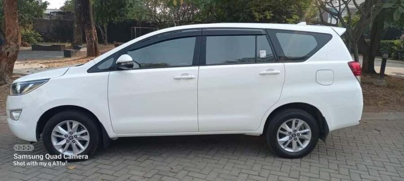 Sunset at Prambanan & Ramayana Ballet (Ticket Guaranteed) - Experience the Magic of Prambanan Sunset & Ramayana Ballet: An In-Depth Review