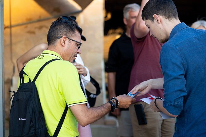 sunset-at-the-cape-sounion-and-temple-of-poseidon-half-day-tour