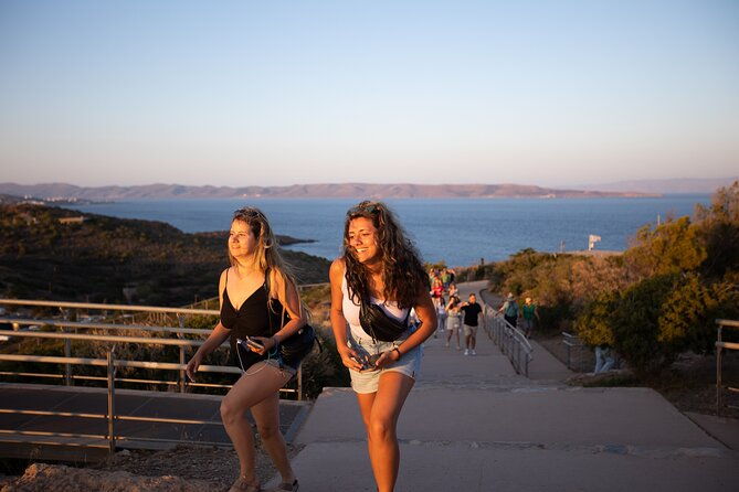 sunset-at-the-cape-sounion-and-temple-of-poseidon-half-day-tour
