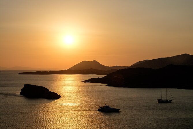 sunset-at-the-cape-sounion-and-temple-of-poseidon-half-day-tour