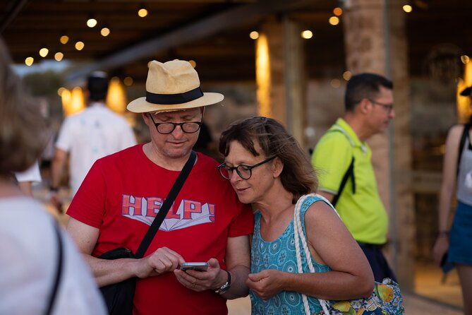 sunset-at-the-cape-sounion-and-temple-of-poseidon-half-day-tour