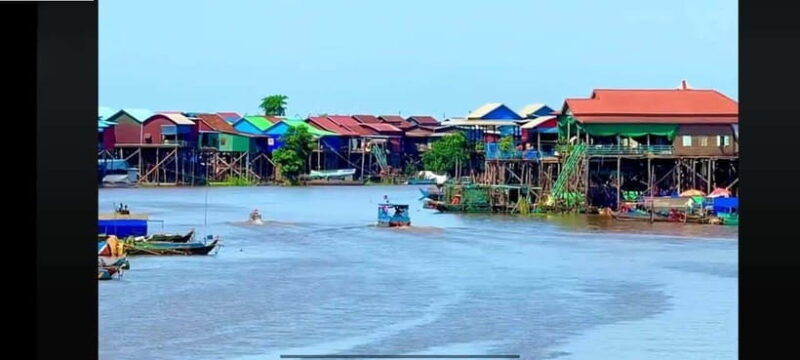 sunset-at-the-floating-village-on-the-gigantic-lake