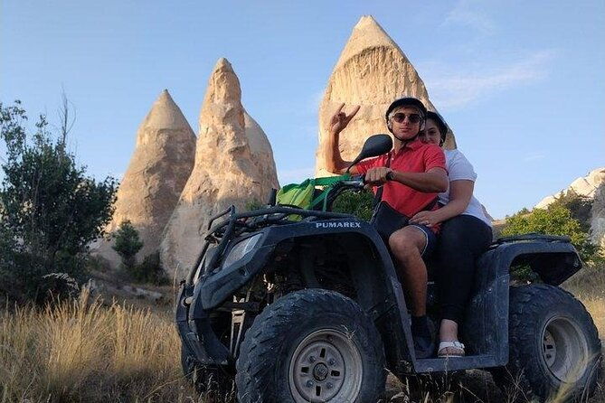 sunset-atvquad-tour-in-cappadocia