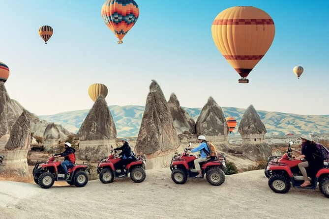 sunset-atvquad-tour-in-cappadocia