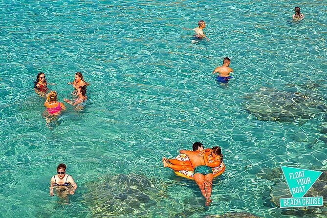 sunset-beach-hopping-cruise-cala-comte-and-cala-bassa-sup-and-snorkelling