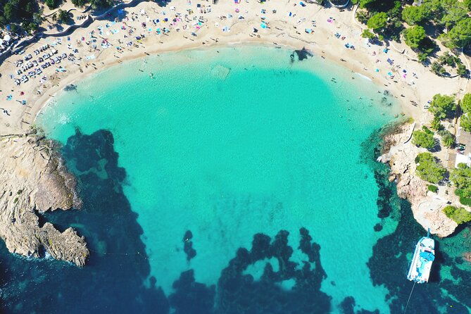 sunset-beach-hopping-cruise-cala-comte-and-cala-bassa-sup-and-snorkelling