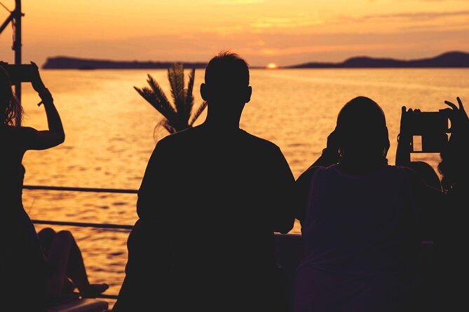 sunset-beach-hopping-cruise-cala-comte-and-cala-bassa-sup-and-snorkelling