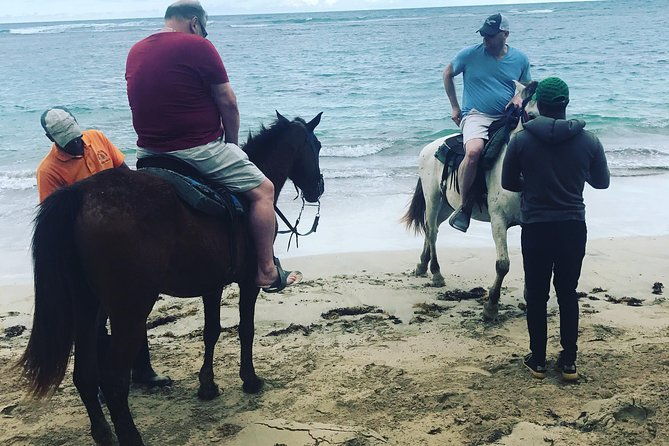 sunset-beach-horsebackriding-punta-cana