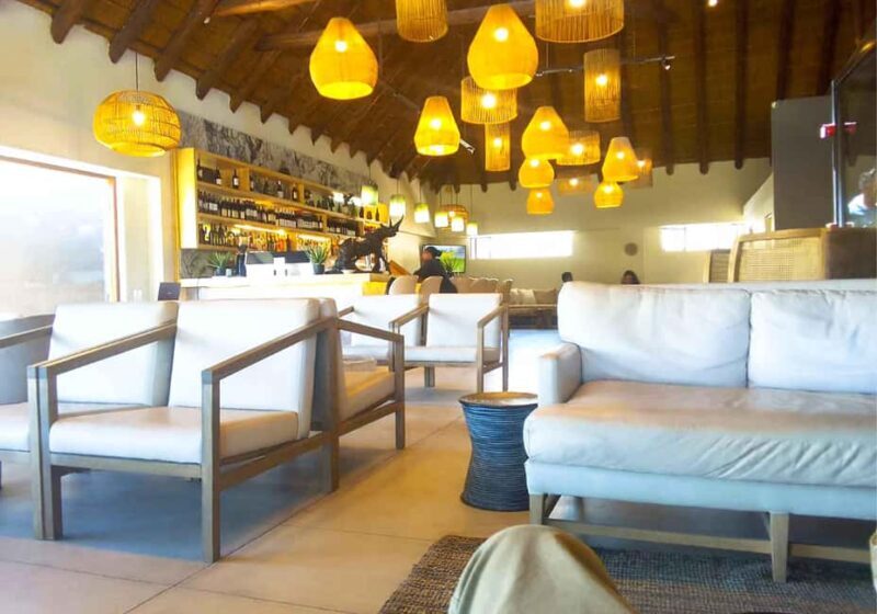 Sunset Big 5 Aquila Safari Snacks and Wine Tasting - Who Will Love This Tour?