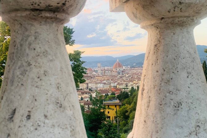 sunset-bike-tour-of-florence