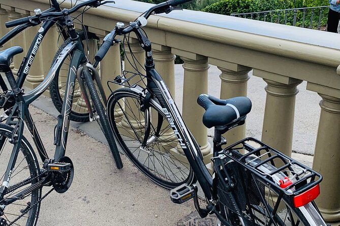 sunset-bike-tour-of-florence