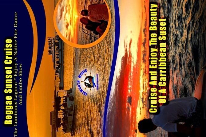 sunset-boat-cruise-and-luminous-lagoon-with-dinner-and-transfer