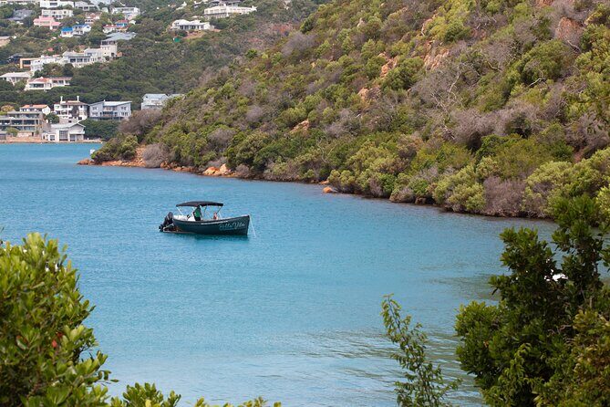 Sunset Boat Cruise on Bella Vita Champagne Lounger - FAQs