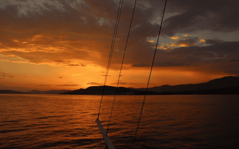 sunset-boat-cruise-split