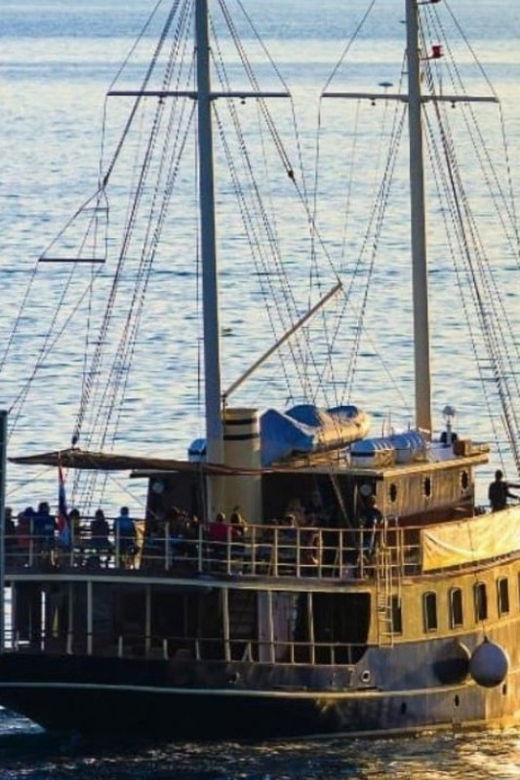 sunset-boat-cruise-split
