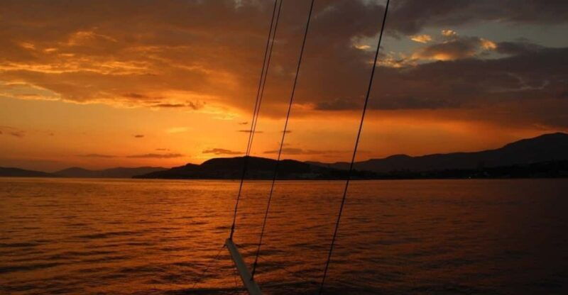 sunset-boat-cruise-split