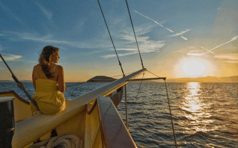 sunset-boat-cruise-split