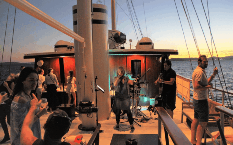 sunset-boat-cruise-split