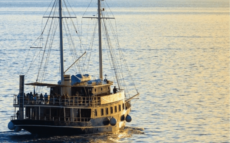 sunset-boat-cruise-split