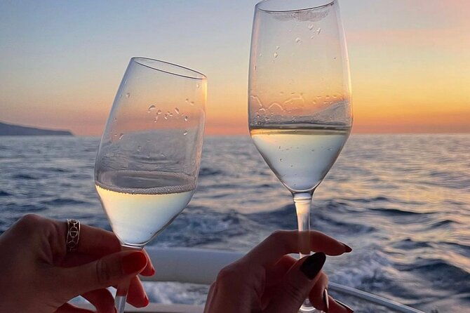 sunset-boat-experience-in-sorrento-coast-3