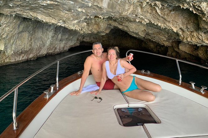 sunset-boat-experience-in-sorrento-coast-3