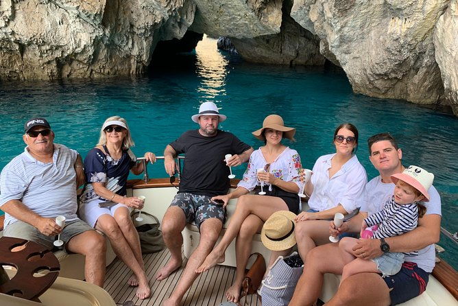 sunset-boat-experience-in-sorrento-coast-3