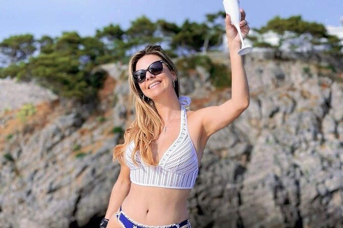 sunset-boat-experience-in-sorrento-coast-4