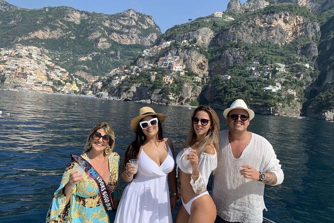 sunset-boat-experience-in-sorrento-coast-4