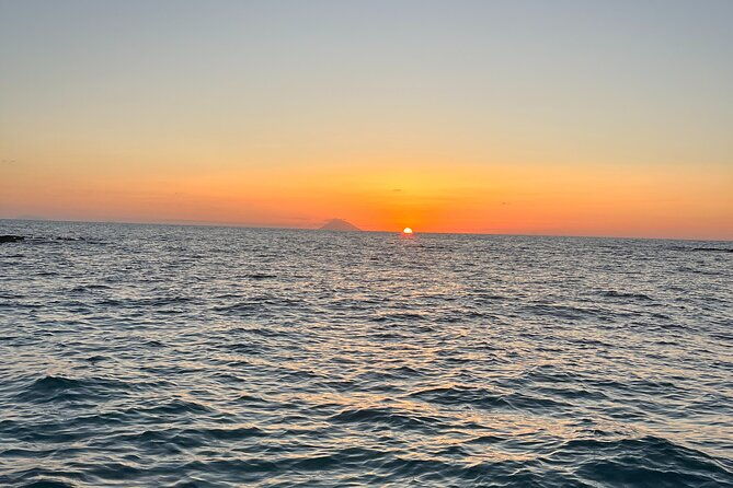 sunset-boat-tour-along-the-coast-of-the-gods