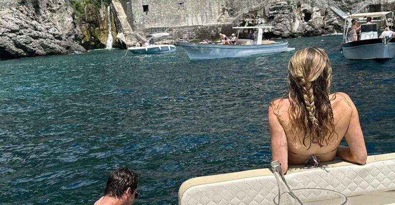 sunset-boat-tour-amalfi-coast-small-group-with-aperitif