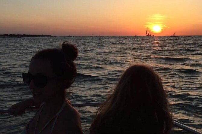 sunset-boat-tour-around-anna-maria-island