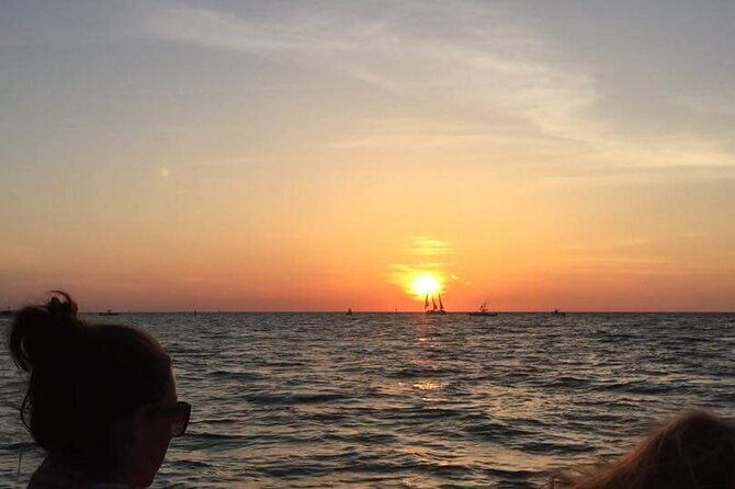 sunset-boat-tour-around-anna-maria-island