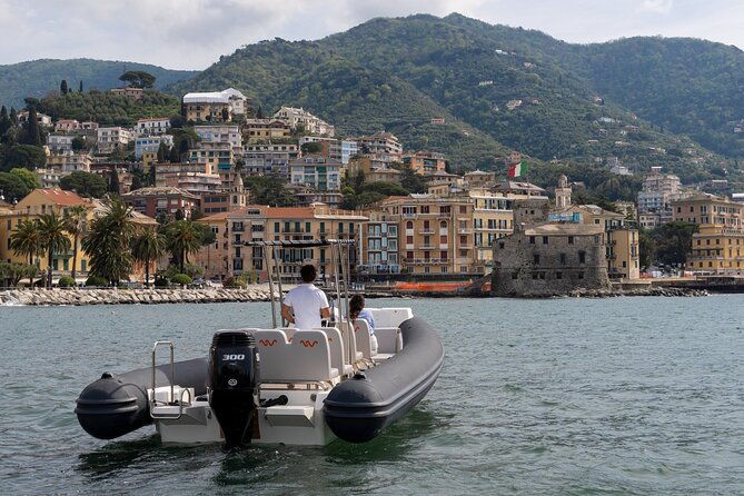 sunset-boat-tour-for-small-groups