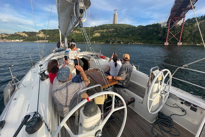 sunset-boat-tour-in-lisbon-with-wine